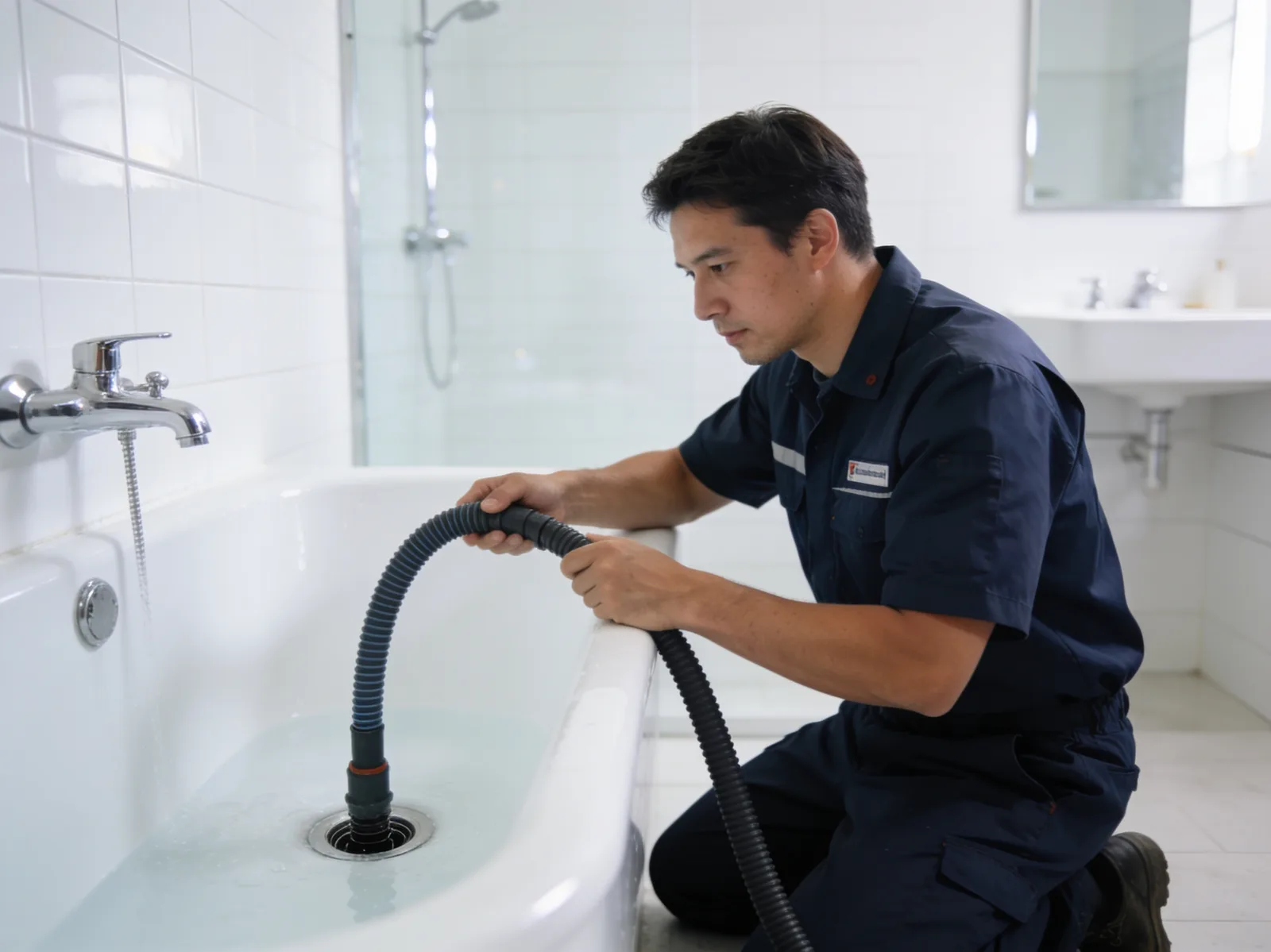 Emergency Plumber Kansas City, MO FAQs